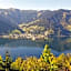 Pension Claudia Zell am See