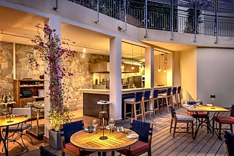 Veridia Resort Sardinia, a member of Radisson Individuals