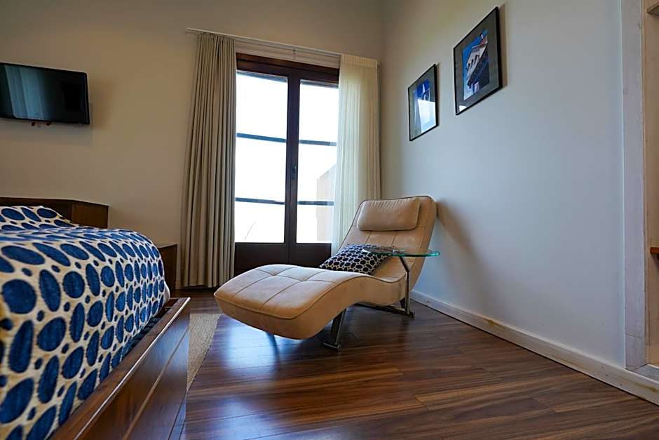 Hotel Mas Prades