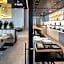 Melia Frankfurt City