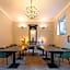 Hotel- en Restaurant Kasteel Elsloo
