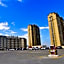 GreenTree Inn Anhui Xuancheng Ningguo NinGYAng East Road Darunfa Branch