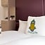 Staypineapple, An Artful Hotel, Midtown