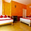 OYO Hotel Meson de la Concepcion