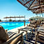 Kamari Beach Hotel