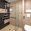 Hilton Garden Inn Bordeaux Centre