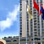 Landmark International Hotel