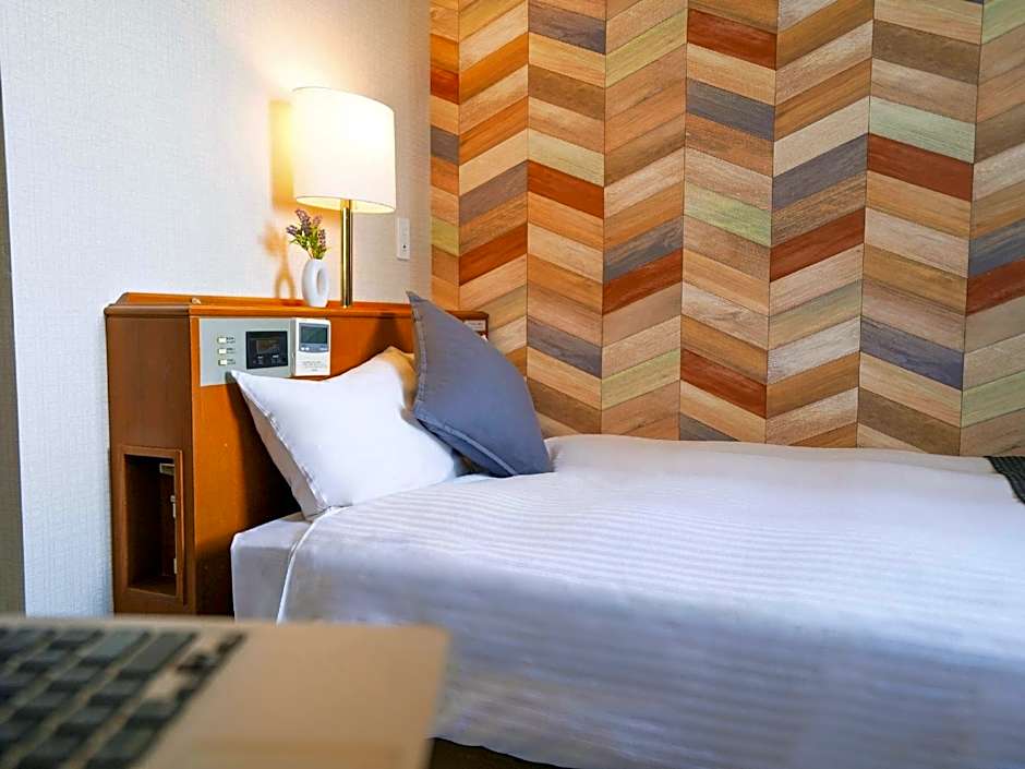 Hotel New Gaea Itoshima