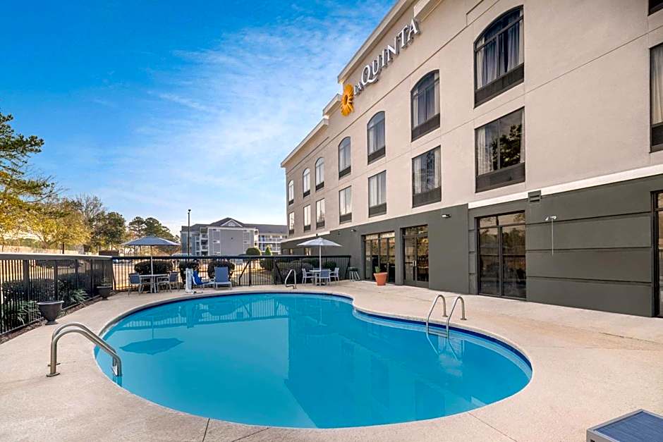 La Quinta Inn & Suites by Wyndham-Albany GA