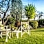 Relais Santa Chiara Hotel