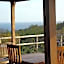 Green Bowl Beach Villas