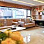 Talmud Hotel Yizhong