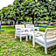 Three Islands Bungalow