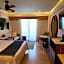 Fiesta Americana Puerto Vallarta All Inclusive & Spa