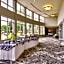 Hilton Garden Inn Idaho Falls