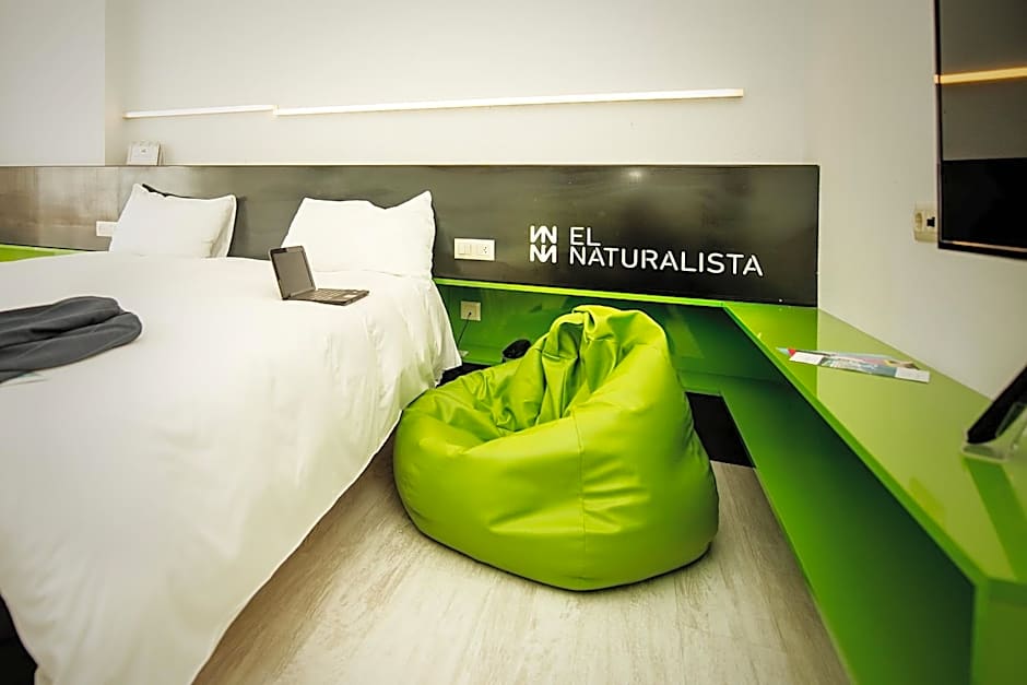 Hotel Ibis Styles La Rioja Arnedo