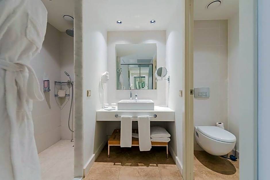 TUI Blue Barut Andiz - All Inclusive - Adults Only