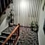 arya otel