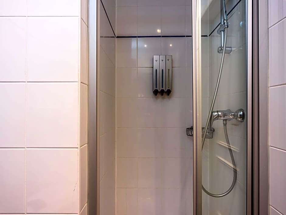 PLAZA Premium Sylt