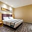 City Comfort Inn Guangzhou Shangxiajiu Pedestrian Street Chenjiaci