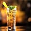 Garner Hotel Stuhr - Bremen A1 by IHG
