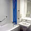 Travelodge London Feltham
