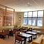 Country Inn & Suites by Radisson, San Jose International Airport, CA