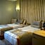 Kervansaray Bursa City Hotel