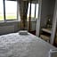 Braeswick B&B