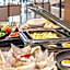 Best Western Plus Hotel Koeln City