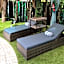 Regency Miami Airport by Sonesta