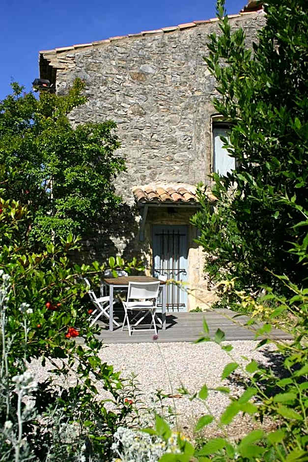 La Rôse