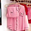 PinkPrivate Balangan - for Cool Adults Only
