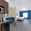 Holiday Inn Express & Suites - Cleveland Northwest By IHG
