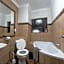 ANEW Hotel & Convention Centre OR Tambo Johannesburg