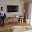 Chalet Obergurgl Luxury Apartments
