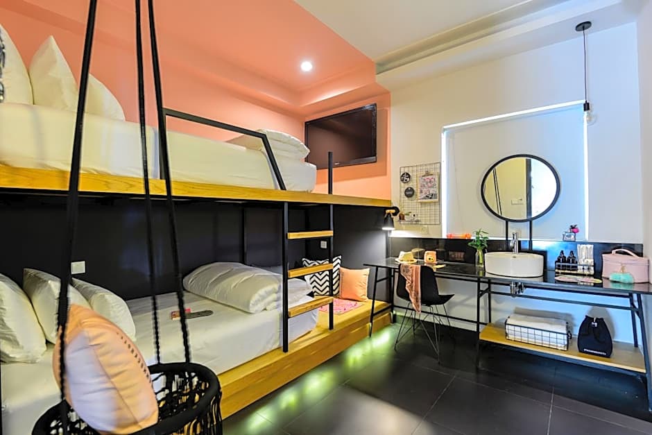 Photo 1 of 30 of Deluxe 2 Beds