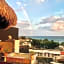 Hotel Cielo