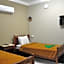 Dahab Plaza Hotel