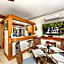 Kiahuna Plantation Unit 320 - Ground Floor Garden View, Air Conditioning