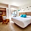 Hotel Casa de sal