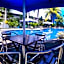 Mahkota Hotel Genteng