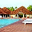 Abad Whispering Palms Kumarakom Hotel