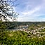 Mike‘s Mosel Lodge