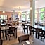 Garner Hotel Oberhausen by IHG