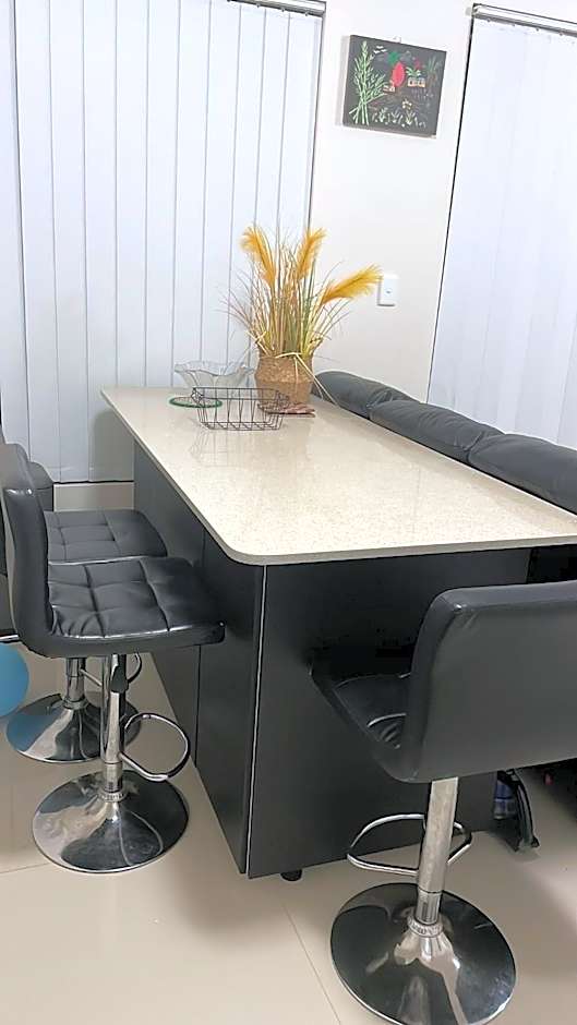 Peaceful Retreat in Prime Sydney