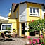 Romerhof