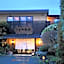 Tsuruya / Vacation STAY 59066