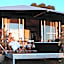 CANVS by CABN Seppeltsfield Barossa