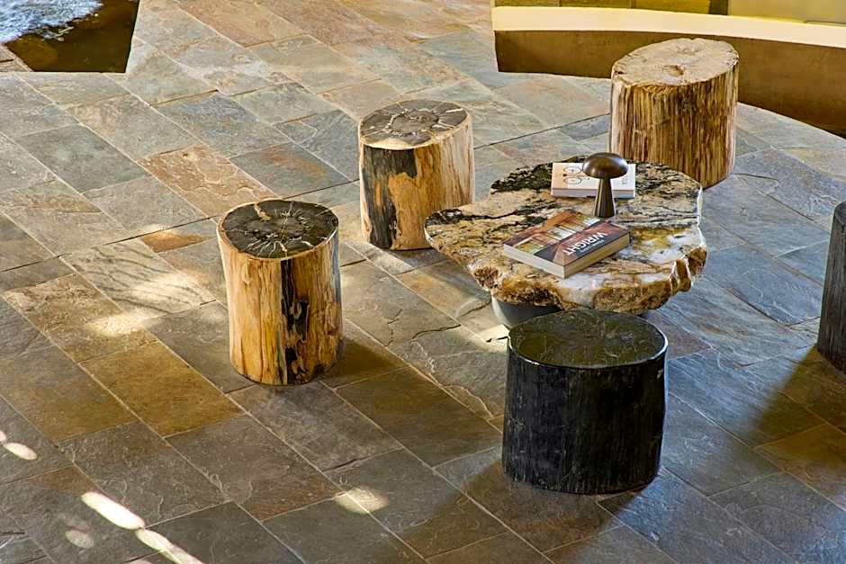 The Brown, Guatape, Autograph Collection®